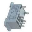 92S7D22D-24 General Purpose Relays