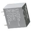 976XAXH-5D General Purpose Relays