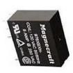 976XAXH-6D General Purpose Relays