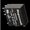 976XBXH-12DC General Purpose Relays