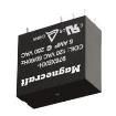 976XBXH-240A  Electromechanical