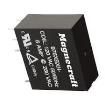 976XBXH-240A General Purpose Relays