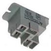 9AS1A52-24  Electromechanical