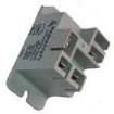 9AS1A52-24 General Purpose Relays