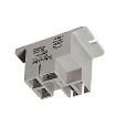 9AS5A52-240  Electromechanical