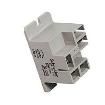 9AS5A52-240 General Purpose Relays