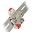 9AS5D52-110 General Purpose Relays