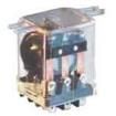 A283XAXC1-12D  Electromechanical