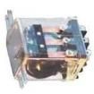 A283XAXC1-12D General Purpose Relays