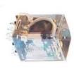 A283XAXC-240A General Purpose Relays