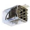 A283XBXC-110D  Electromechanical