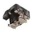 A425HXX69-120A  Electromechanical