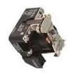 A425HXX69-120A General Purpose Relays