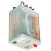 C281XBX411-12D  Electromechanical