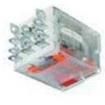 KHS-17D12-12  Electromechanical