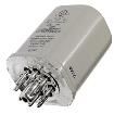 KR-11AGE-120 General Purpose Relays
