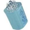 KR-14AGE-24 General Purpose Relays