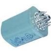 KR-14DGE-24  Electromechanical