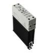 SSR210DIN-DC22 electronic component of Schneider
