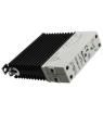 SSR220DIN-DC22 Solid State Relays - Industrial Mount