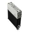 SSR230DIN-DC22 electronic component of Schneider