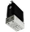 SSR245DIN-DC45  Electromechanical