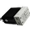 SSR245DIN-DC45 Solid State Relays - Industrial Mount