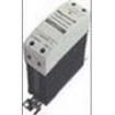 SSR610DIN-DC electronic component of Schneider