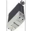 SSR610DIN-DC  Electromechanical