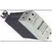 SSR610DIN-DC Solid State Relays - Industrial Mount