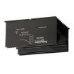 SSR-HS-1  Electromechanical