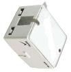 SSR-TP-1 Relay Sockets & Fixings