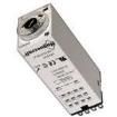 TDR782XDXA-230A  Electromechanical