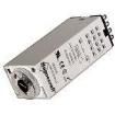TDR782XDXA-230A Time Delay & Timing Relays