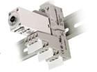 TDR782XDXA-24A  Electromechanical