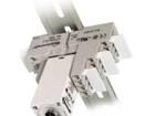 TDR782XDXA-24A Time Delay & Timing Relays