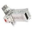 TDRPRO-5001 Time Delay & Timing Relays