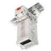 TDRPRO-5002  Electromechanical