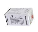 TDRSOXB-120V Time Delay & Timing Relays
