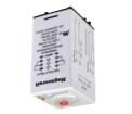 TDRSOXB-12V  Electromechanical