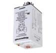 TDRSOXP-12V  Electromechanical