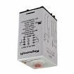 TDRSRXB-12V  Electromechanical