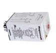 TDRSRXP-120V Time Delay & Timing Relays