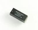 W101MIP-13 electronic component of Schneider