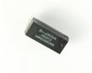 W101MIP-13  Electromechanical