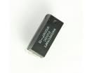 W101MIP-13 Reed Relays