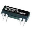 W117DIP-3 electronic component of Schneider