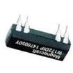 W117DIP-68  Electromechanical