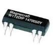 W117DIP-8 electronic component of Schneider