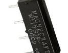 W117SIP-1 Reed Relays